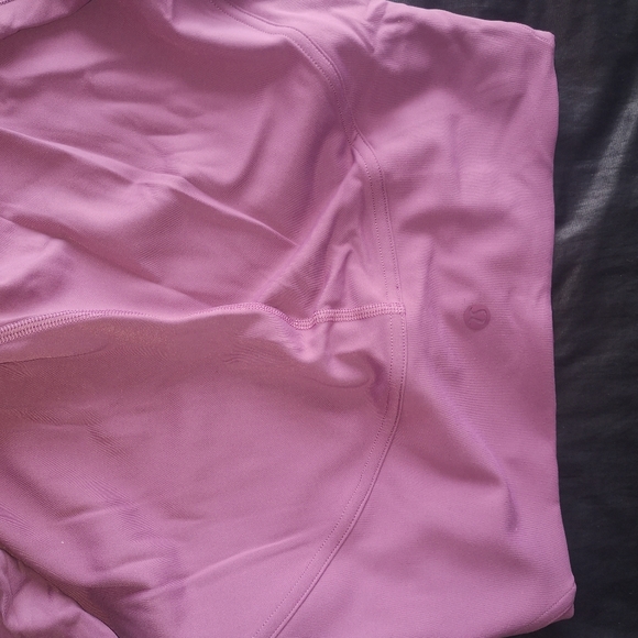 *2/50* Nwot Instill 23" 6 - Picture 4 of 7